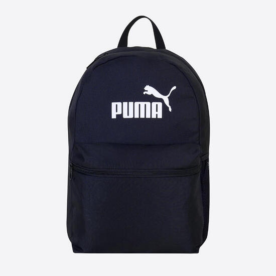 Zaino Puma 22L blu