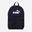 Rucsac PUMA 22L bleumarin