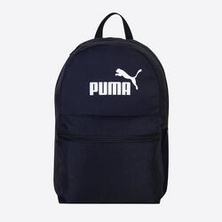 Sac à dos PUMA Navy 22L