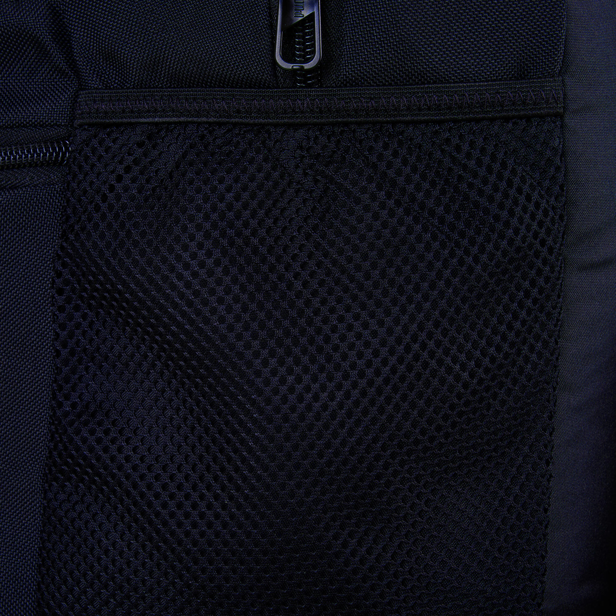 PUMA 22L Backpack - Navy 7/10
