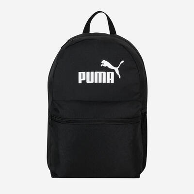 Zaino Puma 22L nero