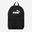 Rucsac PUMA Negru 22L