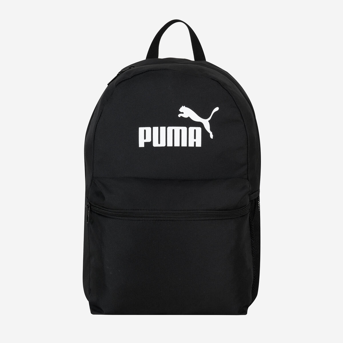 Sac à dos PUMA Black 22L