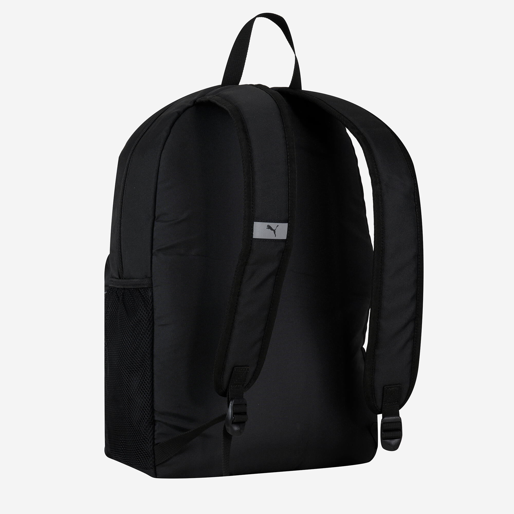 PUMA Backpack Black 22L 4/10