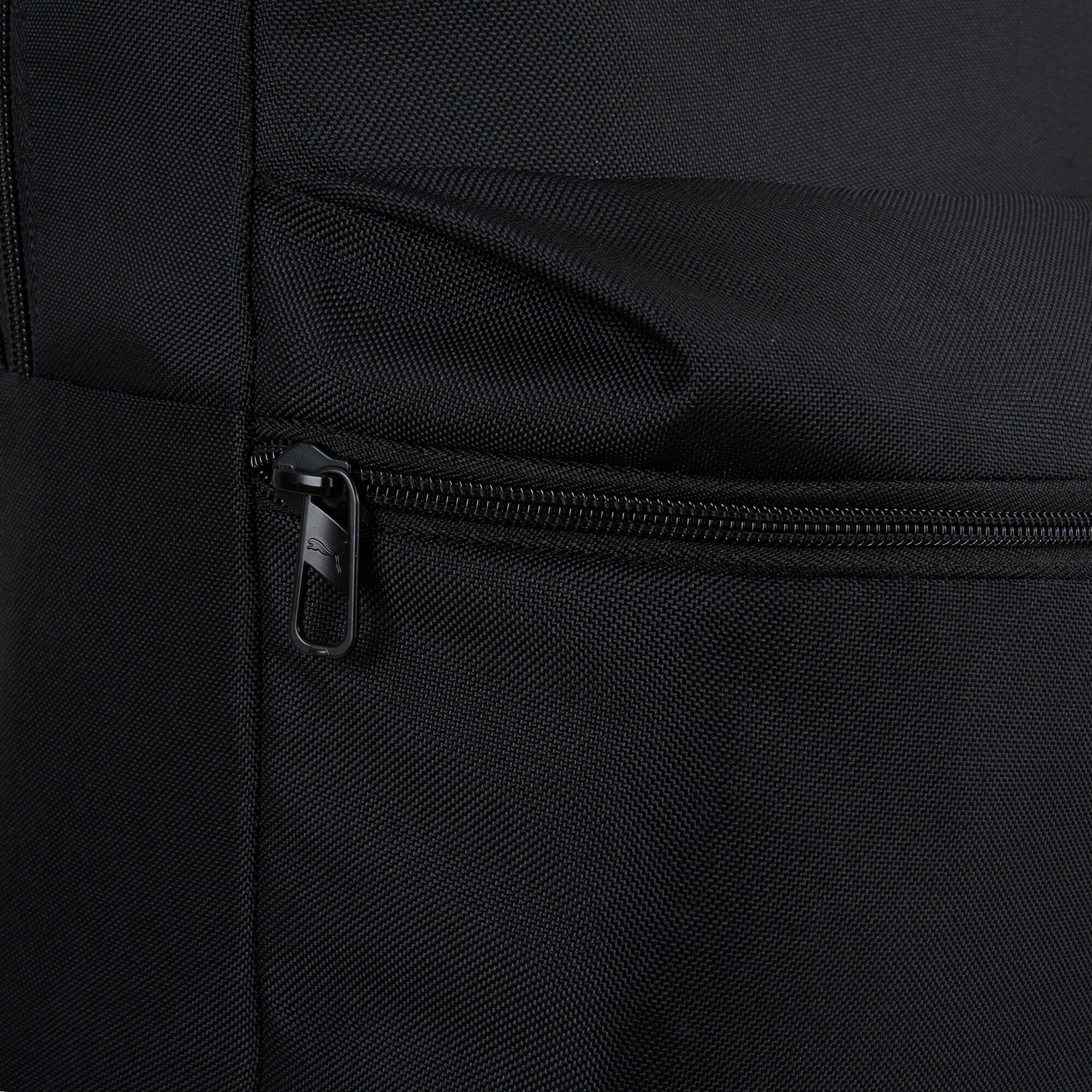PUMA Backpack Black 22L 6/10