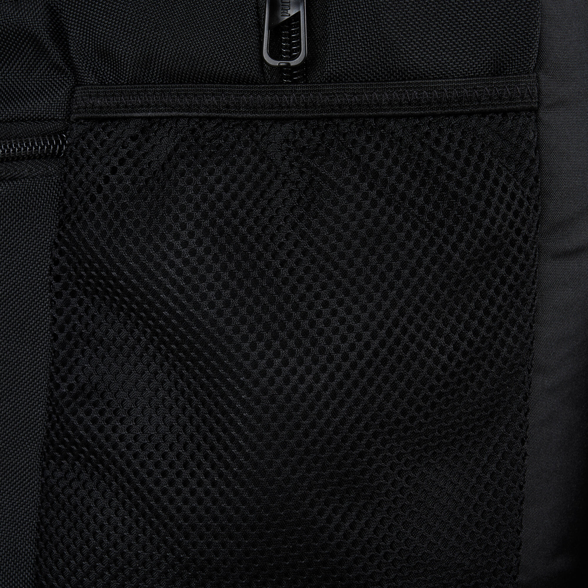 PUMA Backpack Black 22L 5/10