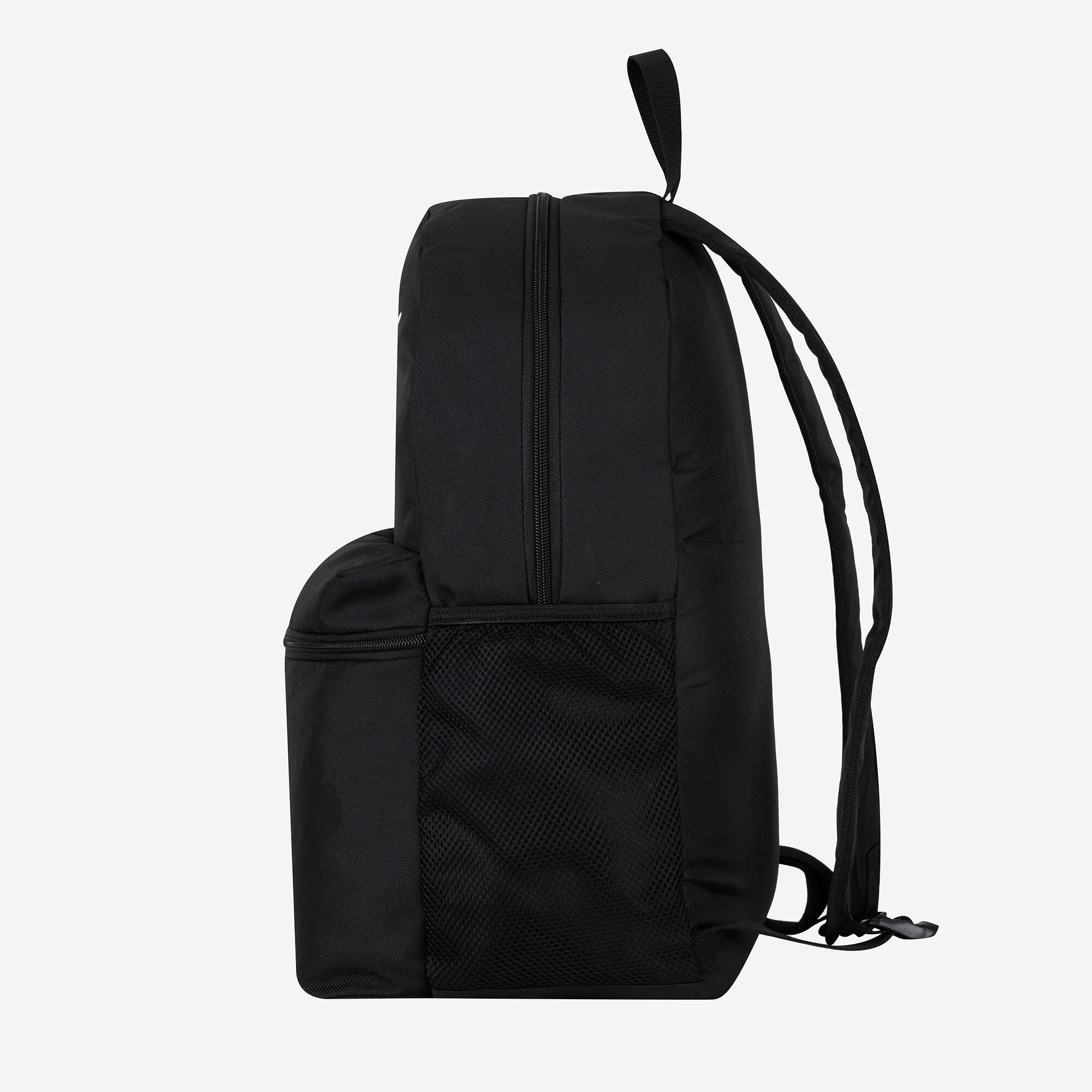 PUMA Backpack Black 22L 3/10