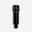 Adaptor de shaft Driver, Wood, Hybrid Tour 900 Stângaci
