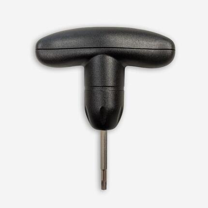 Clé dynamométrique golf Inesis Tour 900