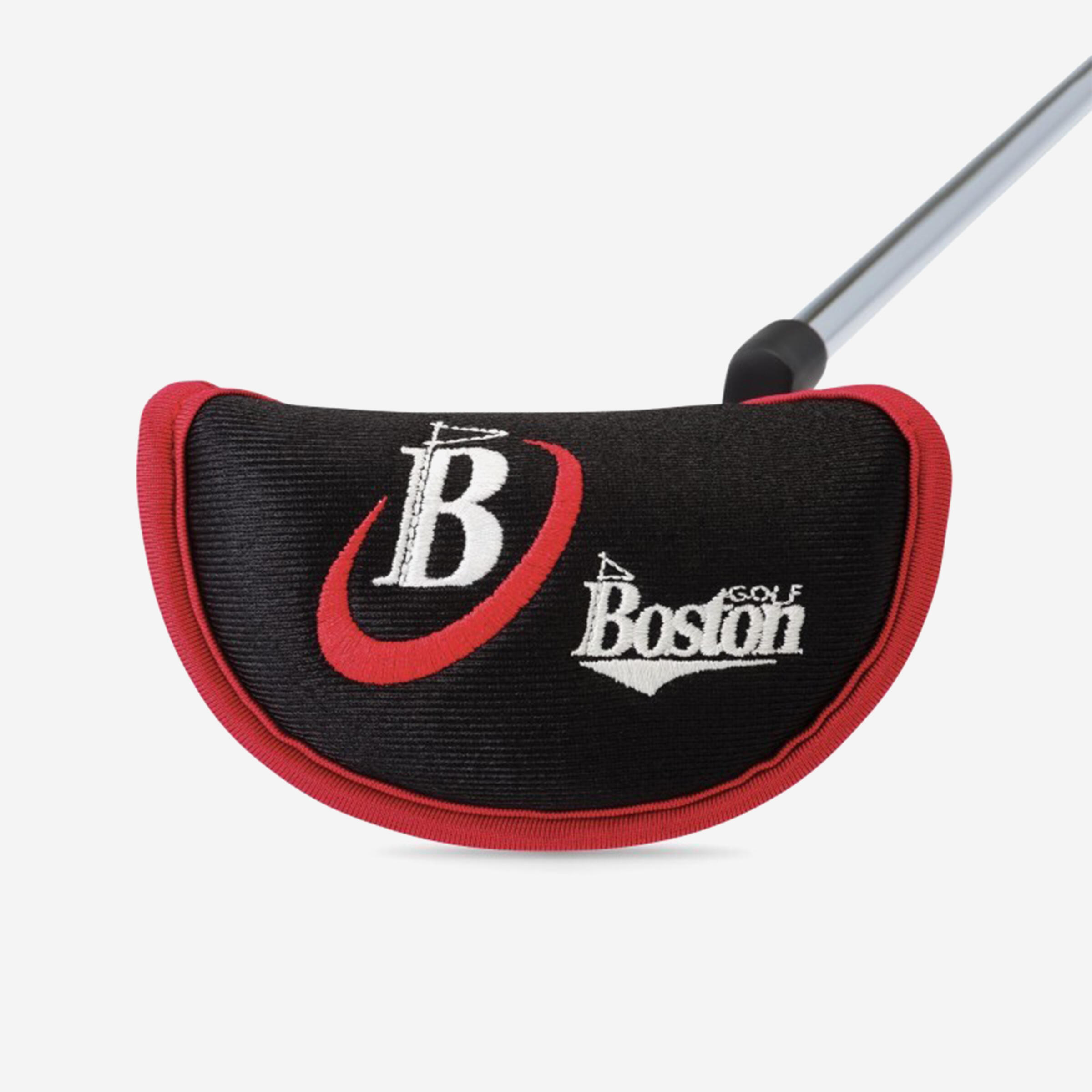 Kit de golf demi-série homme, Boston 2/6