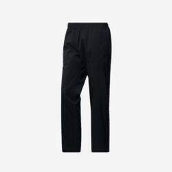 Pantalon de pluie golf imperméable homme, Adidas RAIN.RDY noir