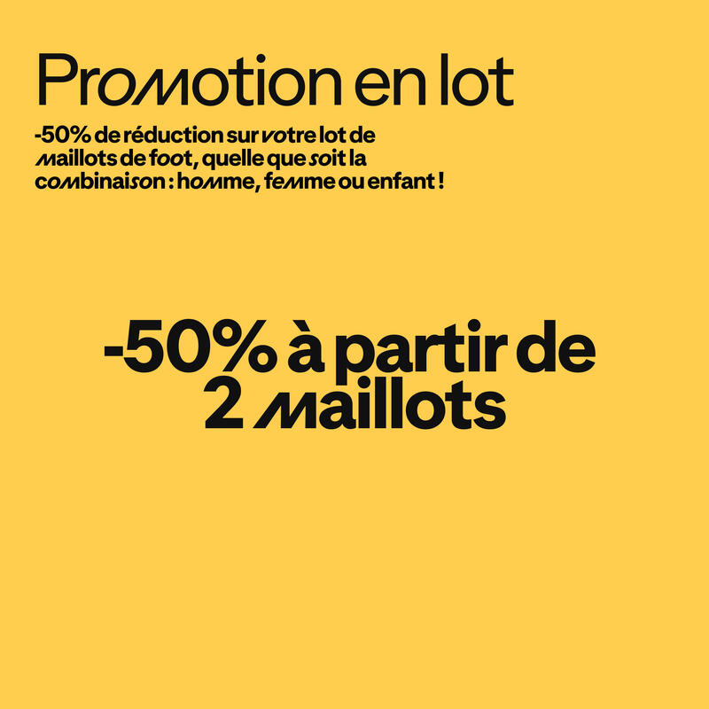 Maillot domicile Belgique Enfant