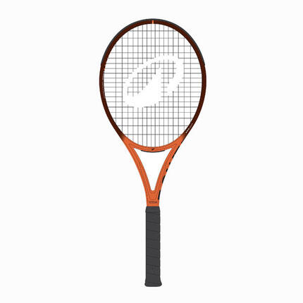 Rakieta tenisowa dla dzieci Power Pro 25