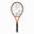Rachetă de tenis POWER Pro Jr 25 Portocaliu Adulți