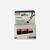 SURGRIP DE TENNIS CONFORT SOFT PINK  LOT DE 3