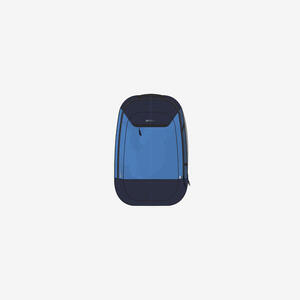 Mochila de tenis 24 L, M Team azul