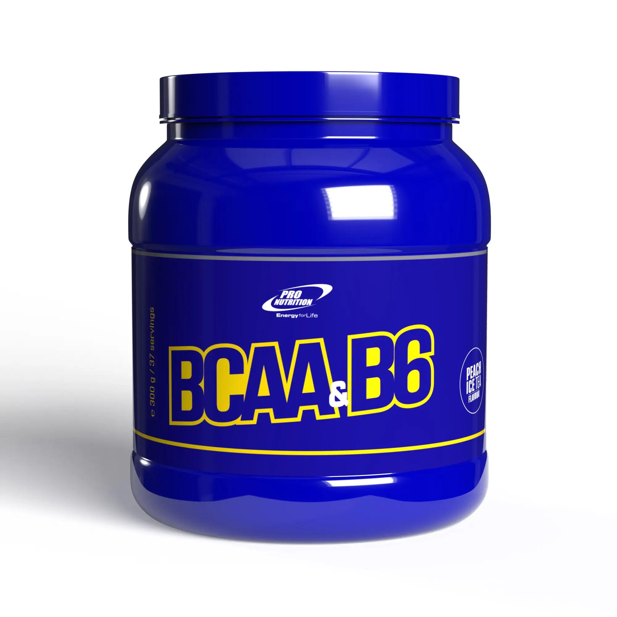 PRO NUTRITION picture