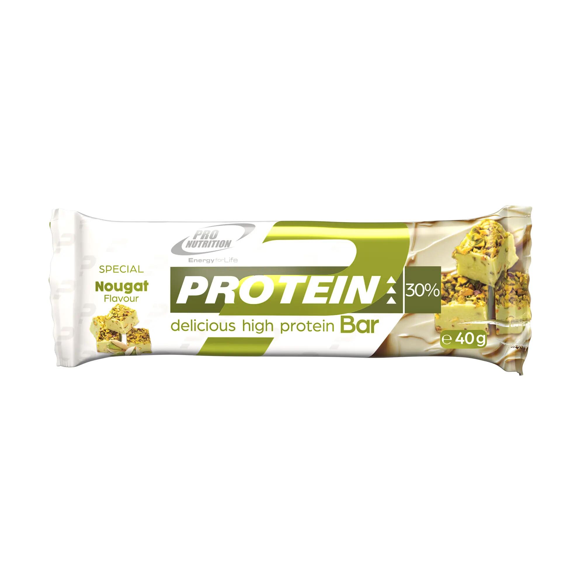 PRO NUTRITION picture