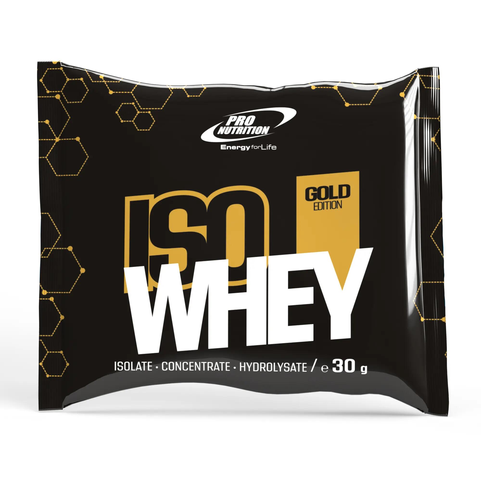 PRO NUTRITION picture