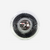 Bobine  de CORDAGE DE TENNIS MONOFILAMENT TA 960 Control 1.25 mm NOIR. 200 M