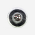 Bobine  de CORDAGE DE TENNIS MONOFILAMENT TA 960 Control 1.25 mm NOIR. 200 M