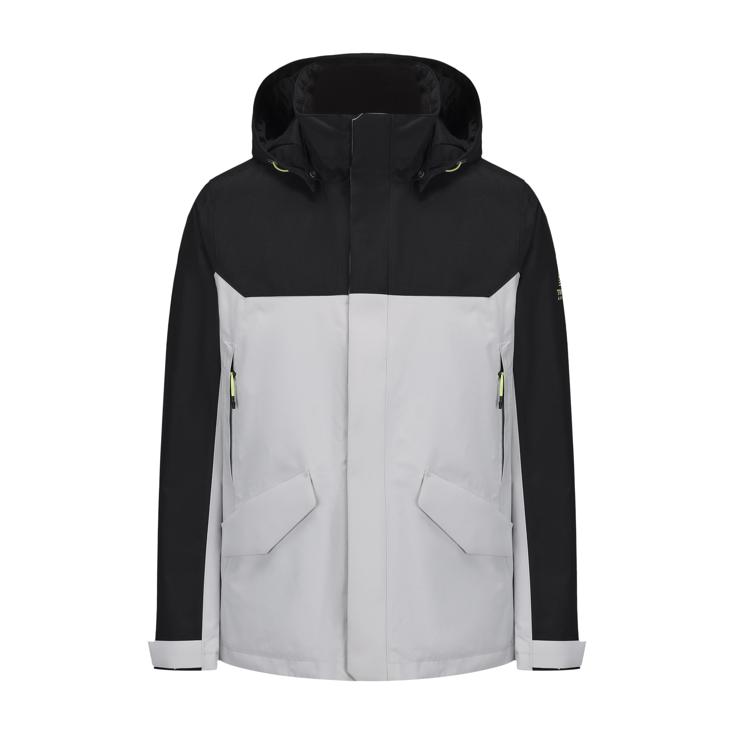 men-s-warm-waterproof-sailing-