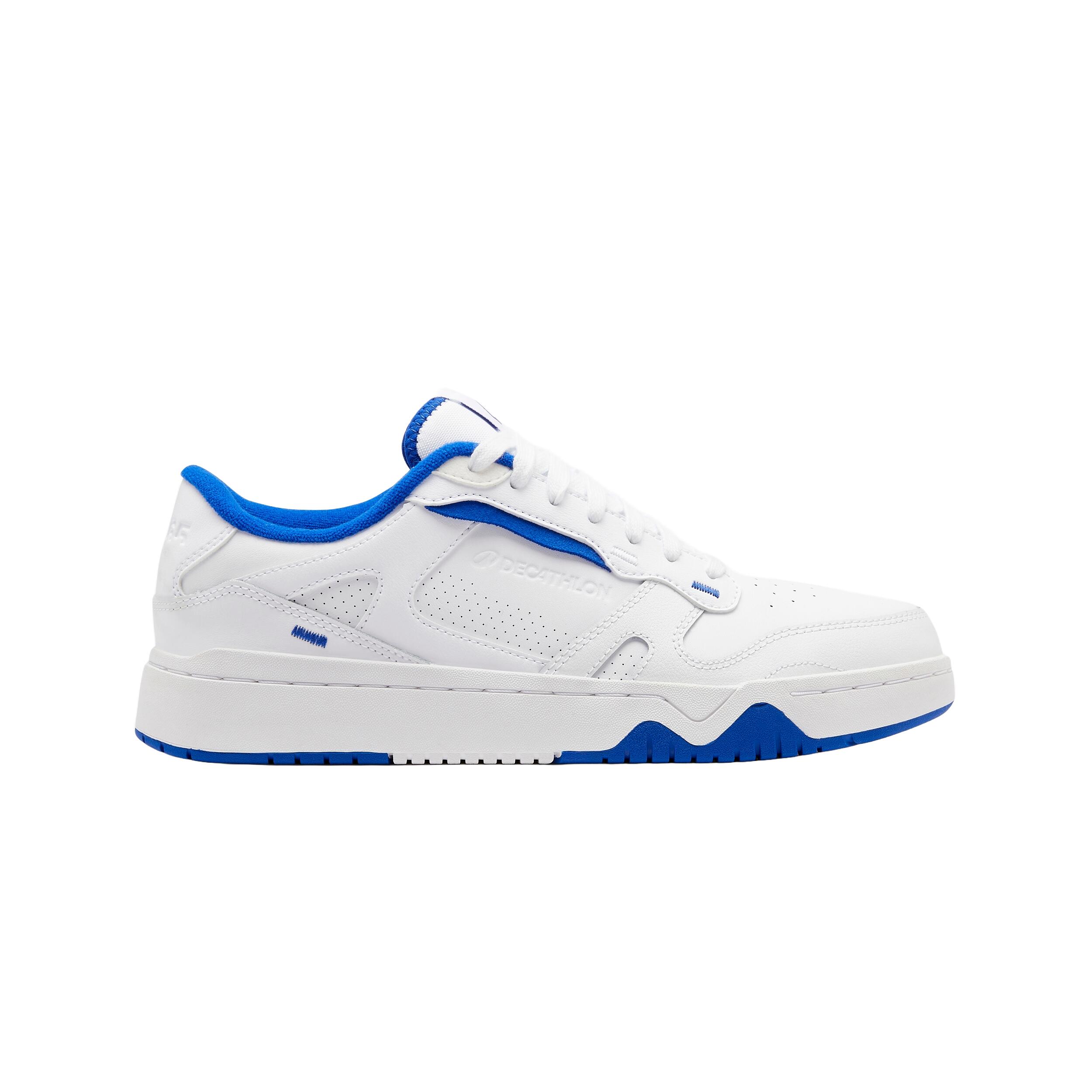 Sportswear