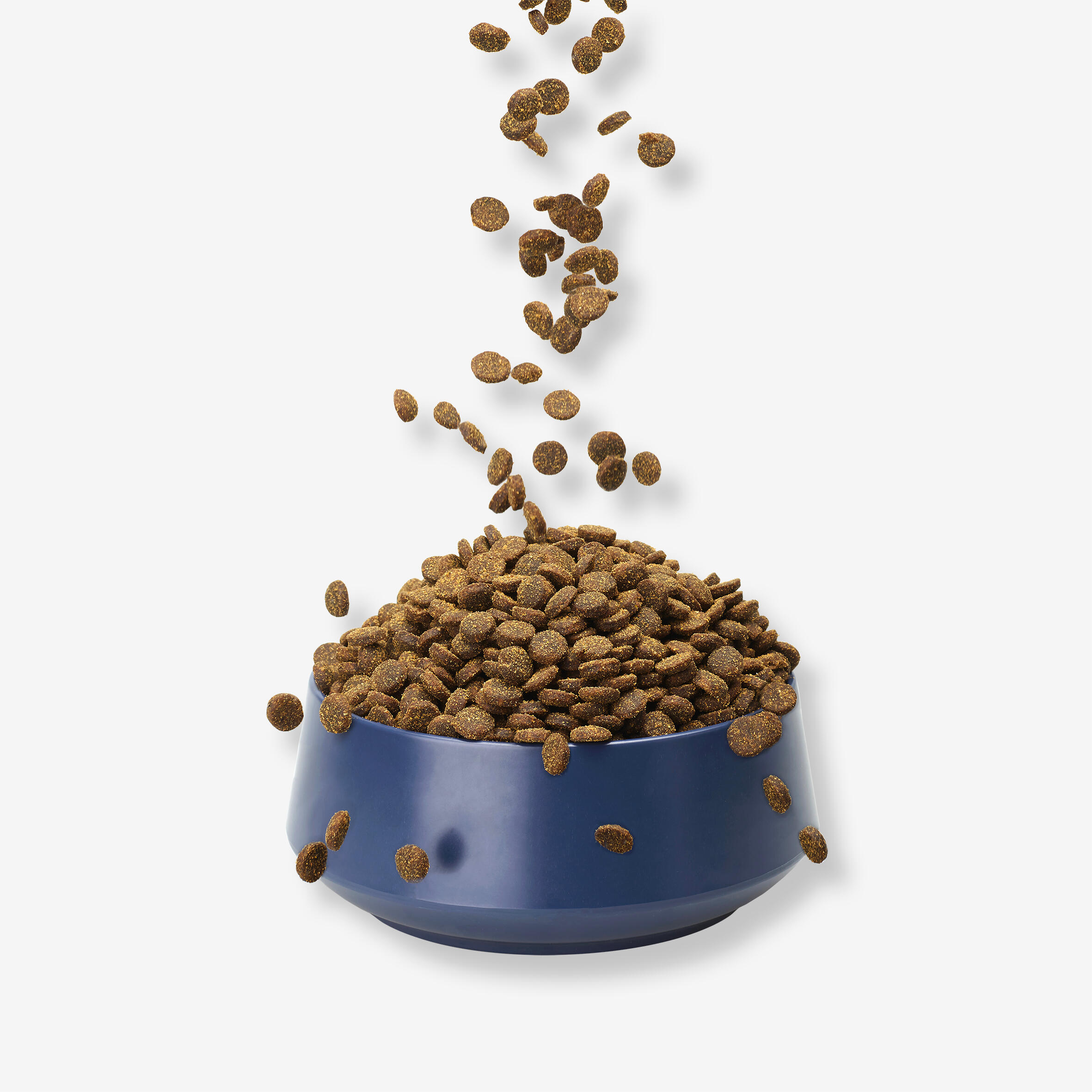 Croquetes para Cachorro Junior 8 kg 3/3