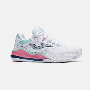 Zapatillas de pádel Mujer Joma Spin Lady