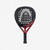 Raquette de Padel Head Delta Tour