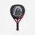 Raquette de Padel Head Delta Tour