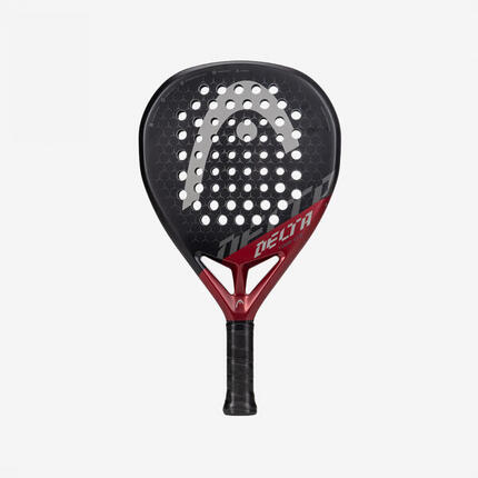 Raquette de Padel Head Delta Tour