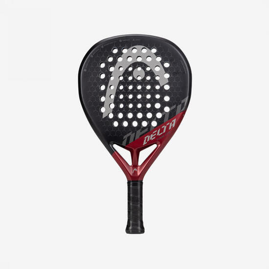 Raquette de Padel Head Delta Tour