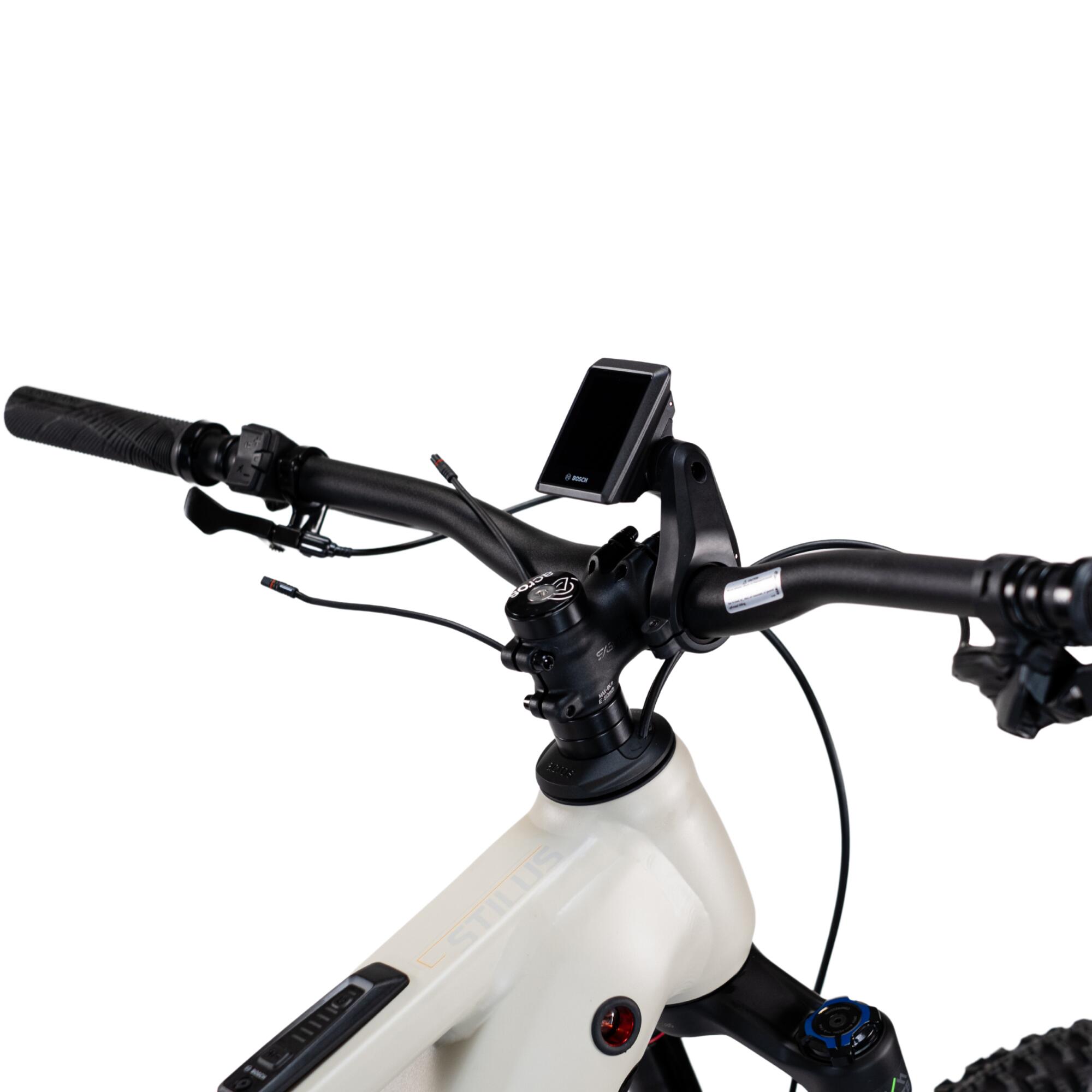 Vélo tout terrain - Stilus AM 2.0 2025 4/9