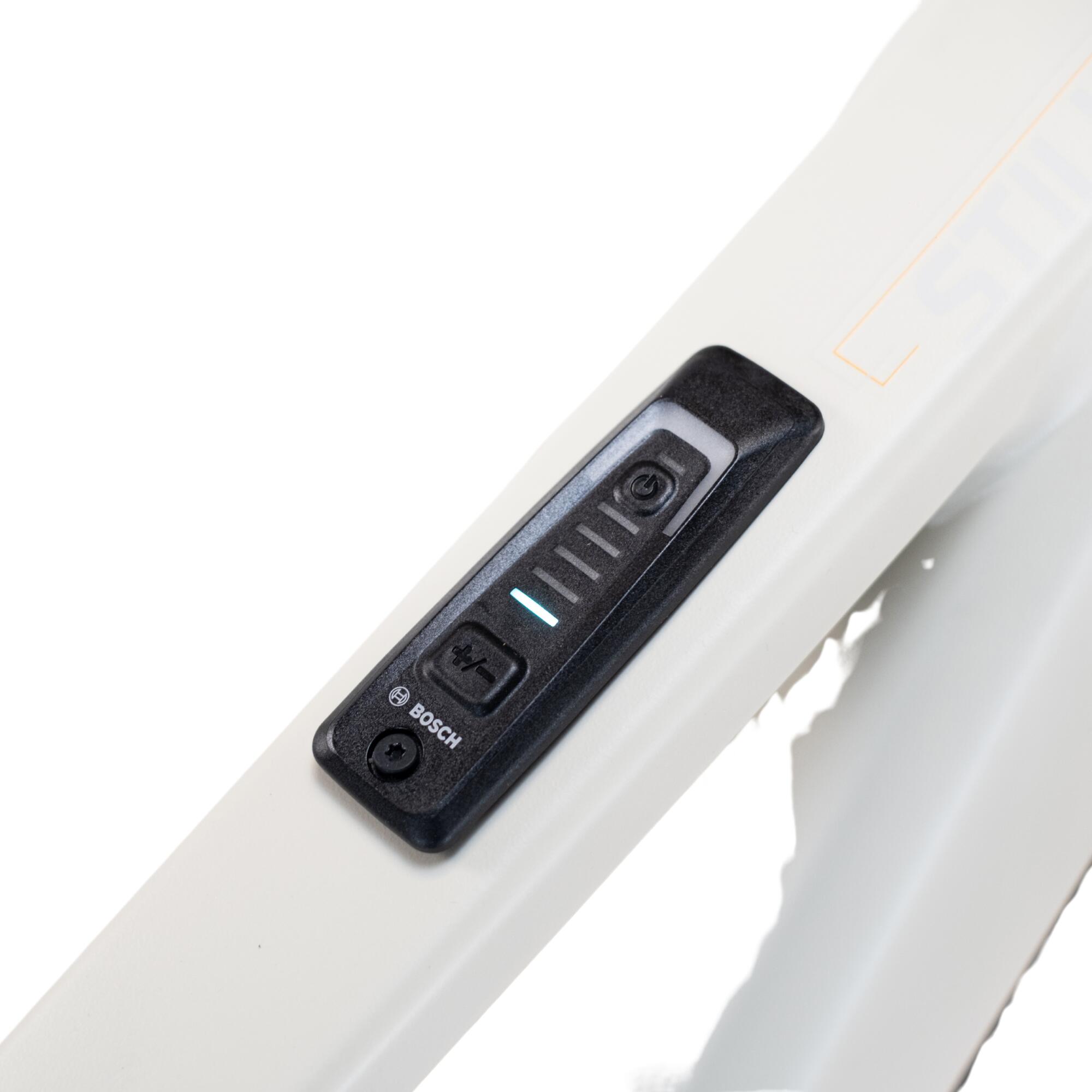 Vélo tout terrain - Stilus AM 2.0 2025 5/9