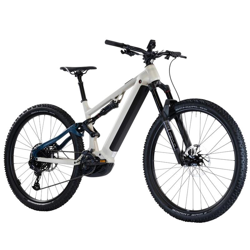 Vélo tout terrain - Stilus AM 2.0 2025