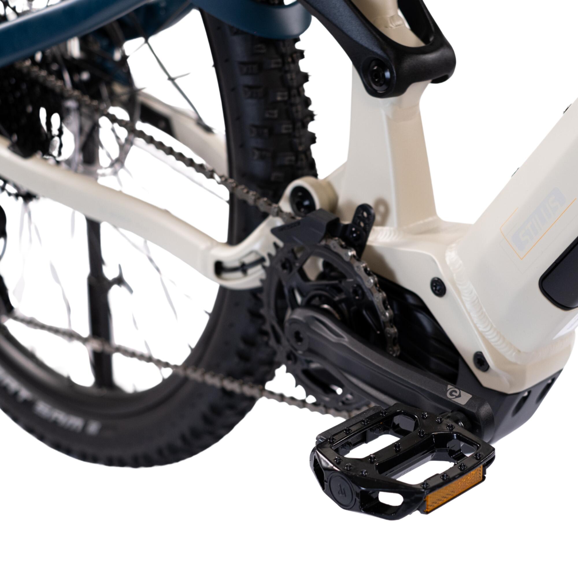 Vélo tout terrain - Stilus AM 2.0 2025 6/9