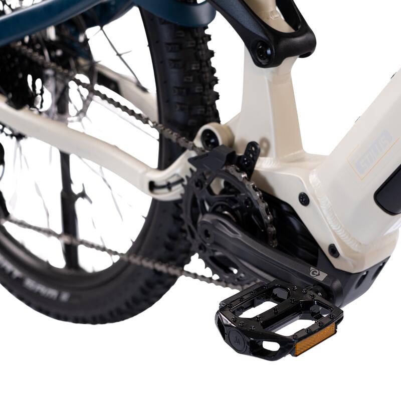 Vélo tout terrain - Stilus AM 2.0 2025