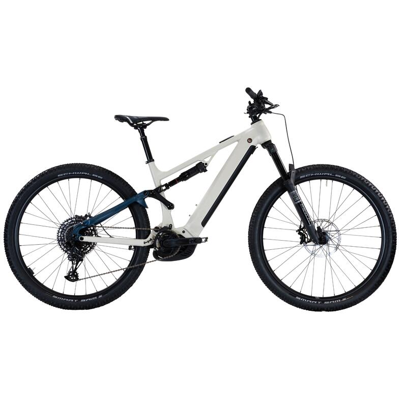Vélo tout terrain - Stilus AM 2.0 2025