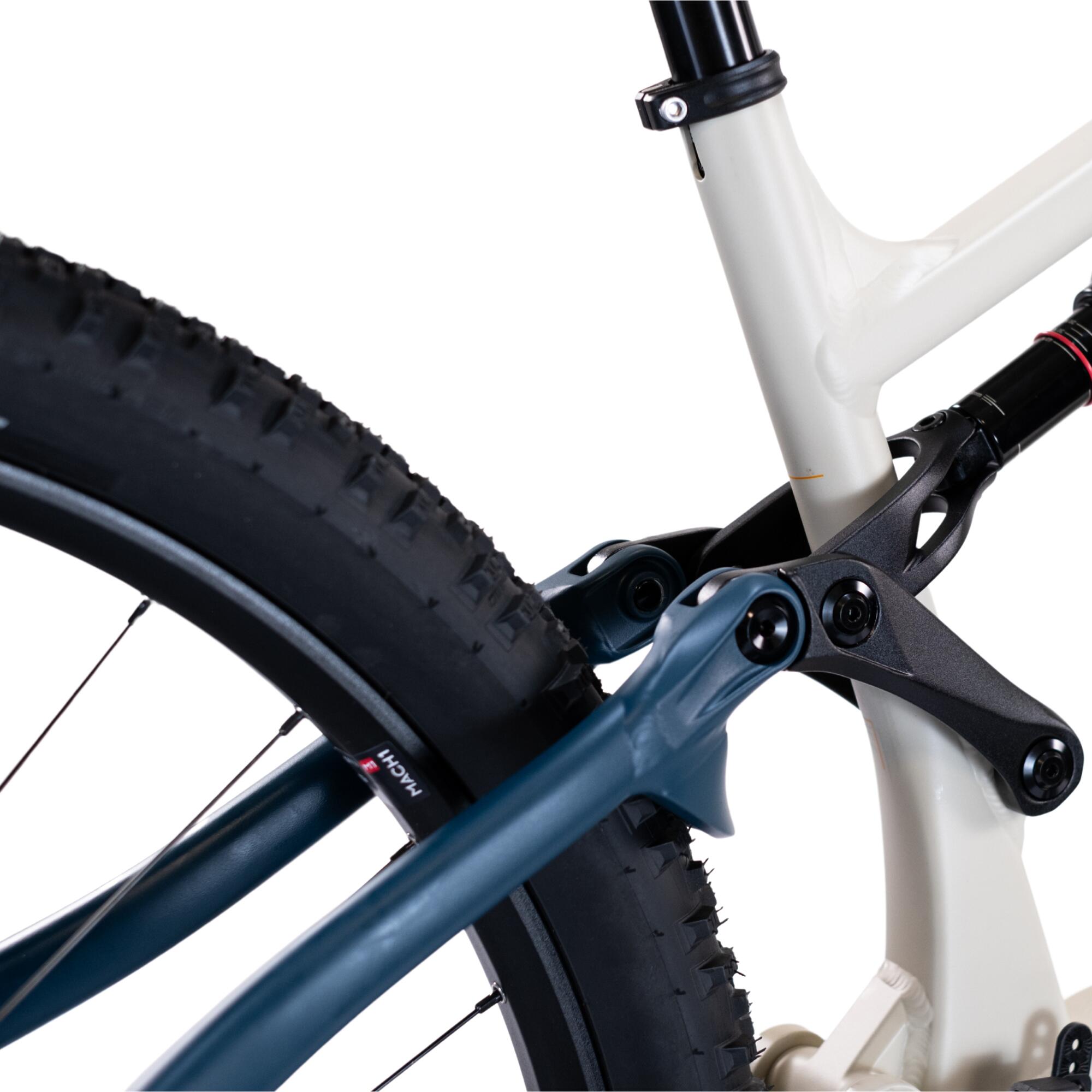 Vélo tout terrain - Stilus AM 2.0 2025 7/9