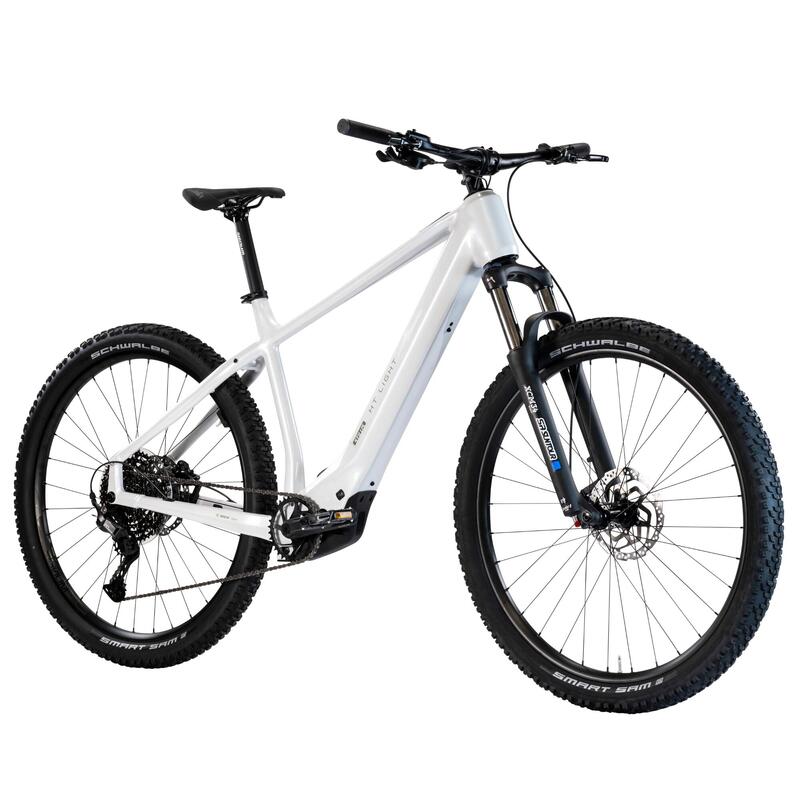 Vélo tout terrain - Stilus Hard Tail Light 2025
