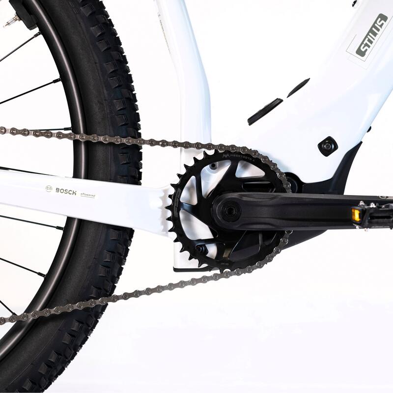 Vélo tout terrain - Stilus Hard Tail Light 2025