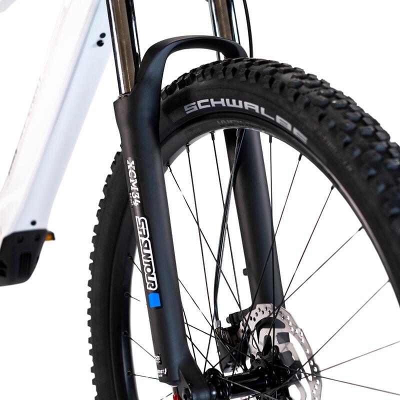Vélo tout terrain - Stilus Hard Tail Light 2025