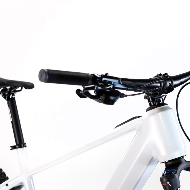 Vélo tout terrain - Stilus Hard Tail Light 2025