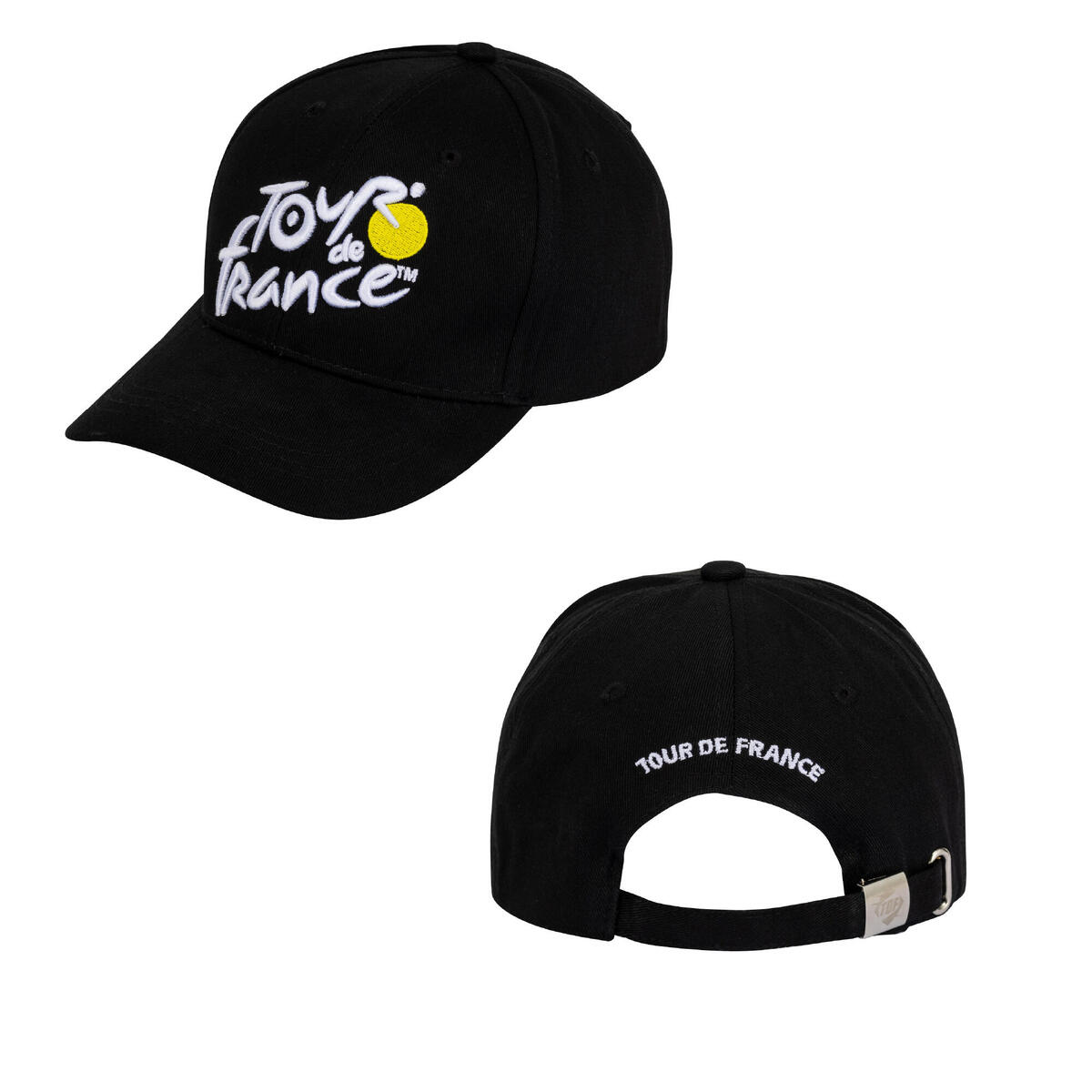 CASQUETTE TOUR DE FRANCE