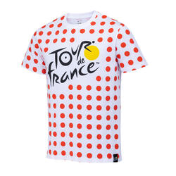 T SHIRT MAILLOT A POIDS