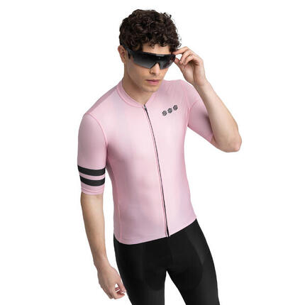 Maillot de vélo M2 RONDA
