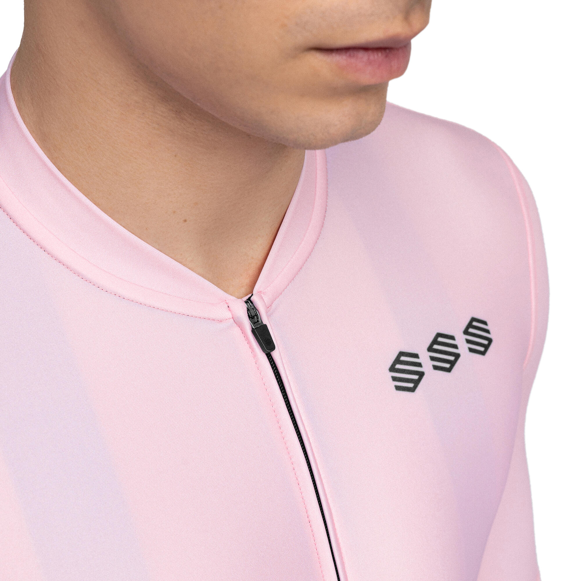 Maillot de vélo M2 RONDA 4/5