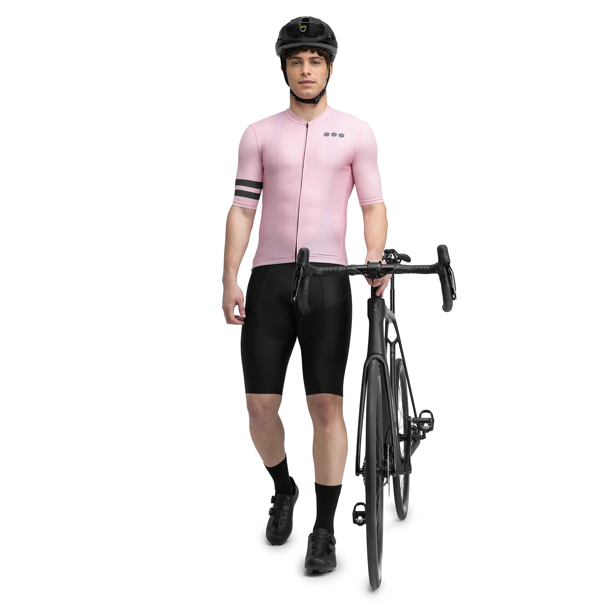 Maillot de vélo M2 RONDA 5/5
