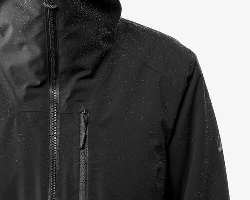Veste all mountain 500 F